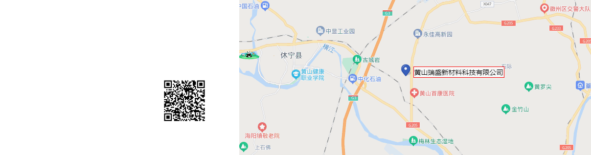 地图